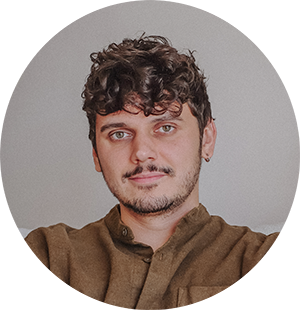 Artem Kroppvinsky Author at Arsight Studio