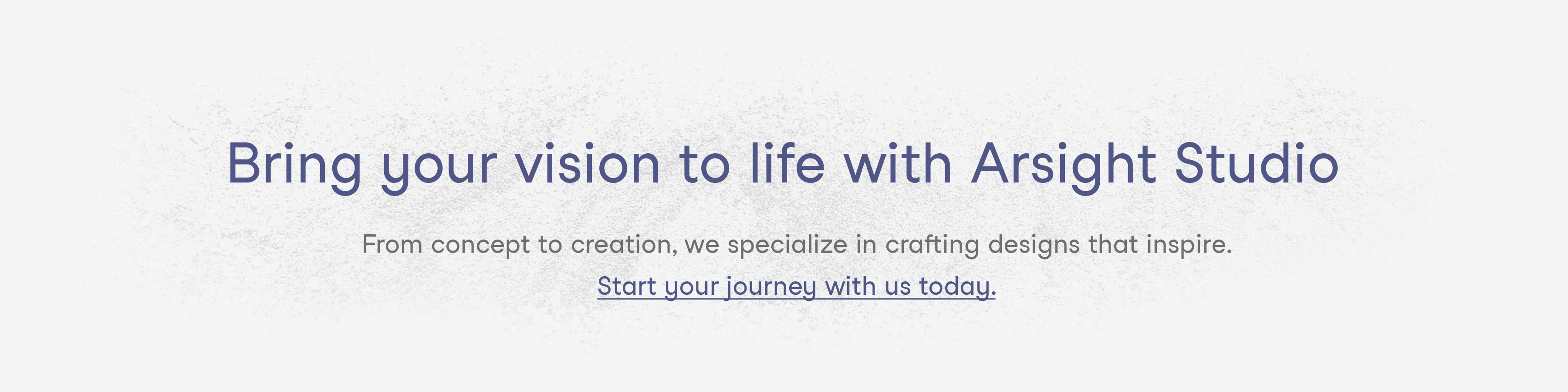 Desktop Banner