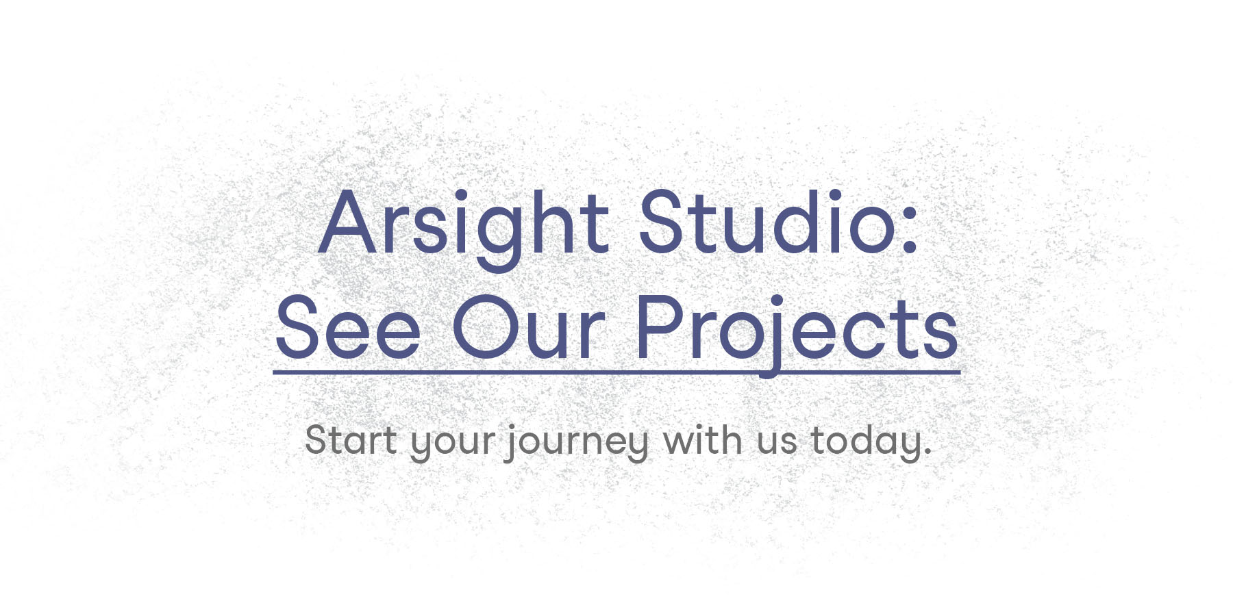Mobile Banner